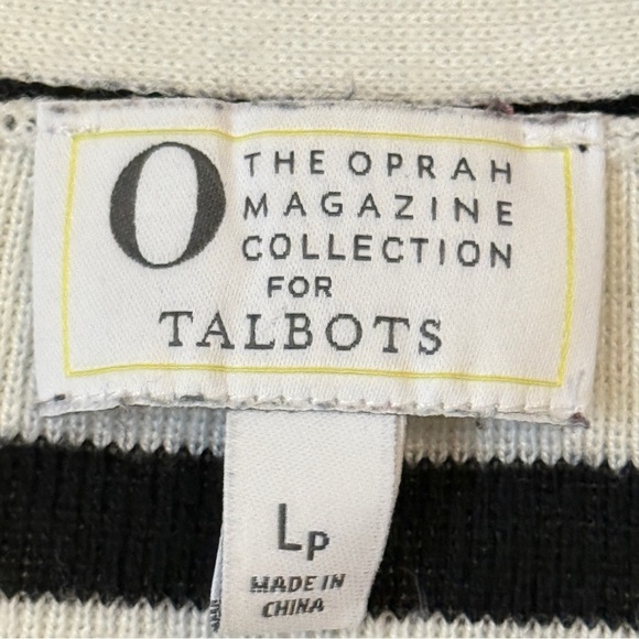 ๐๐๐ ๐๐๐๐ผ๐ ๐๐ผ๐๐ผ๐๐๐๐ ๐พ๐๐๐๐๐พ๐๐๐๐ ๐๐๐ ๐๐ผ๐๐ฝ๐๐๐ ๐๐๐๐๐๐๐๐ฟ ๐พ๐ผ๐๐ฟ๐๐๐ผ๐ ๐๐๐๐ผ๐๐๐ - Picture 8 of 9